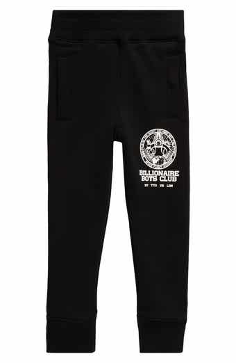 Billionaire Boys Club Kids' Academy Sweatpants