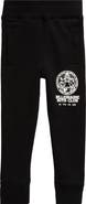 Billionaire Boys Club Kids' Academy Sweatpants