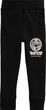 Billionaire Boys Club Kids' Academy Sweatpants