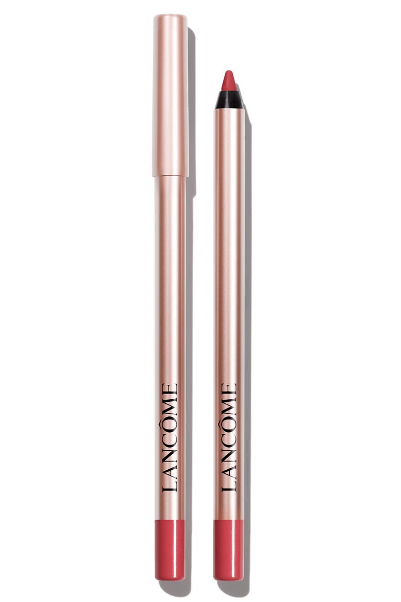 Lip Idôle Lip Shaper Pencil, Main, color, 50