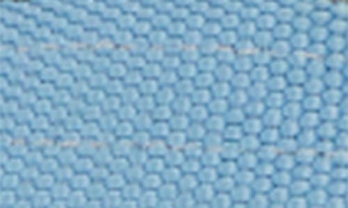 Hari Mari Del Mar Harbor Flip Flop In Sky Blue