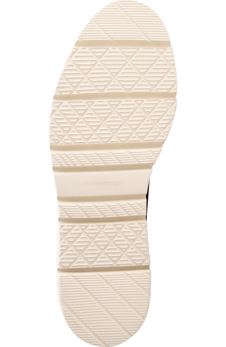 Blake Mckay Greenwood Moc Toe Leather Boot, Alternate, color,