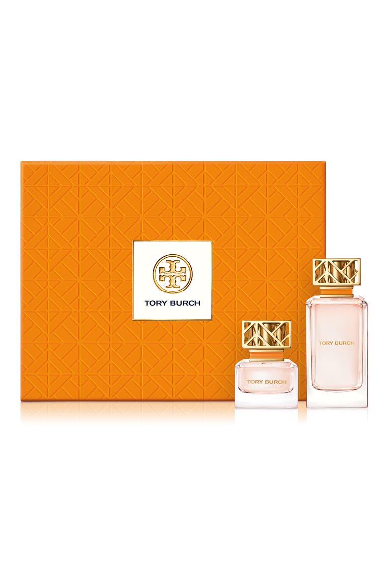 Fragrance Set, Alternate, color, NO COLOR