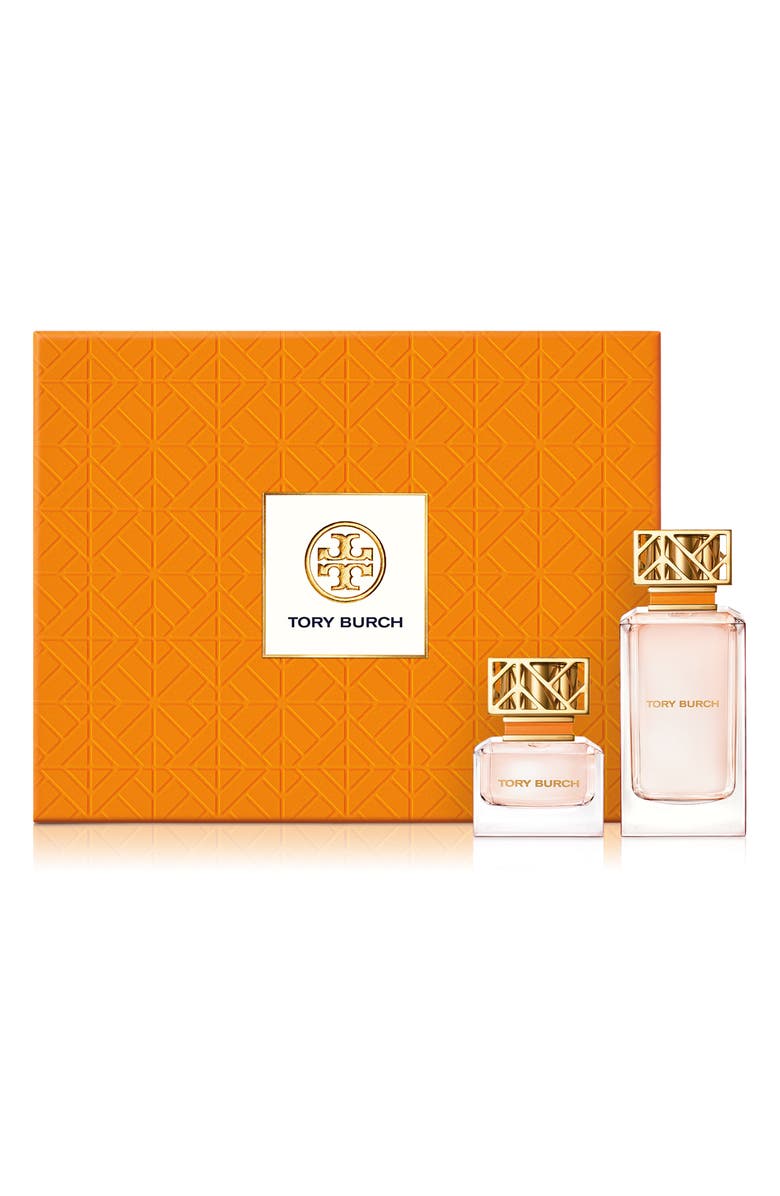 Tory Burch Fragrance Set, Alternate, color,