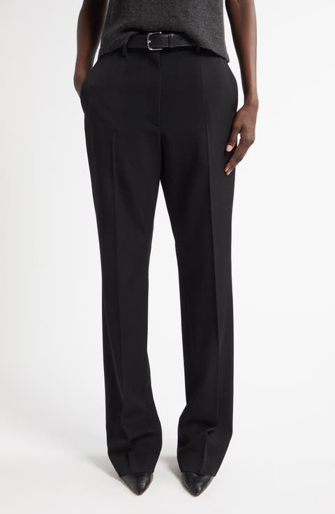 Women's The Row Pants & Leggings | Nordstrom Women's The Row Pants & Leggings | Nordstrom
