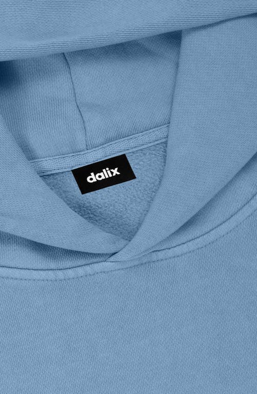 Dalix Butterfly Midweight Fleece Relaxed Sweatsuit