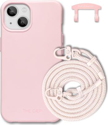 revvl 8 phone case BN-TMO25-8 | T-Mobile REVVL 8 Case