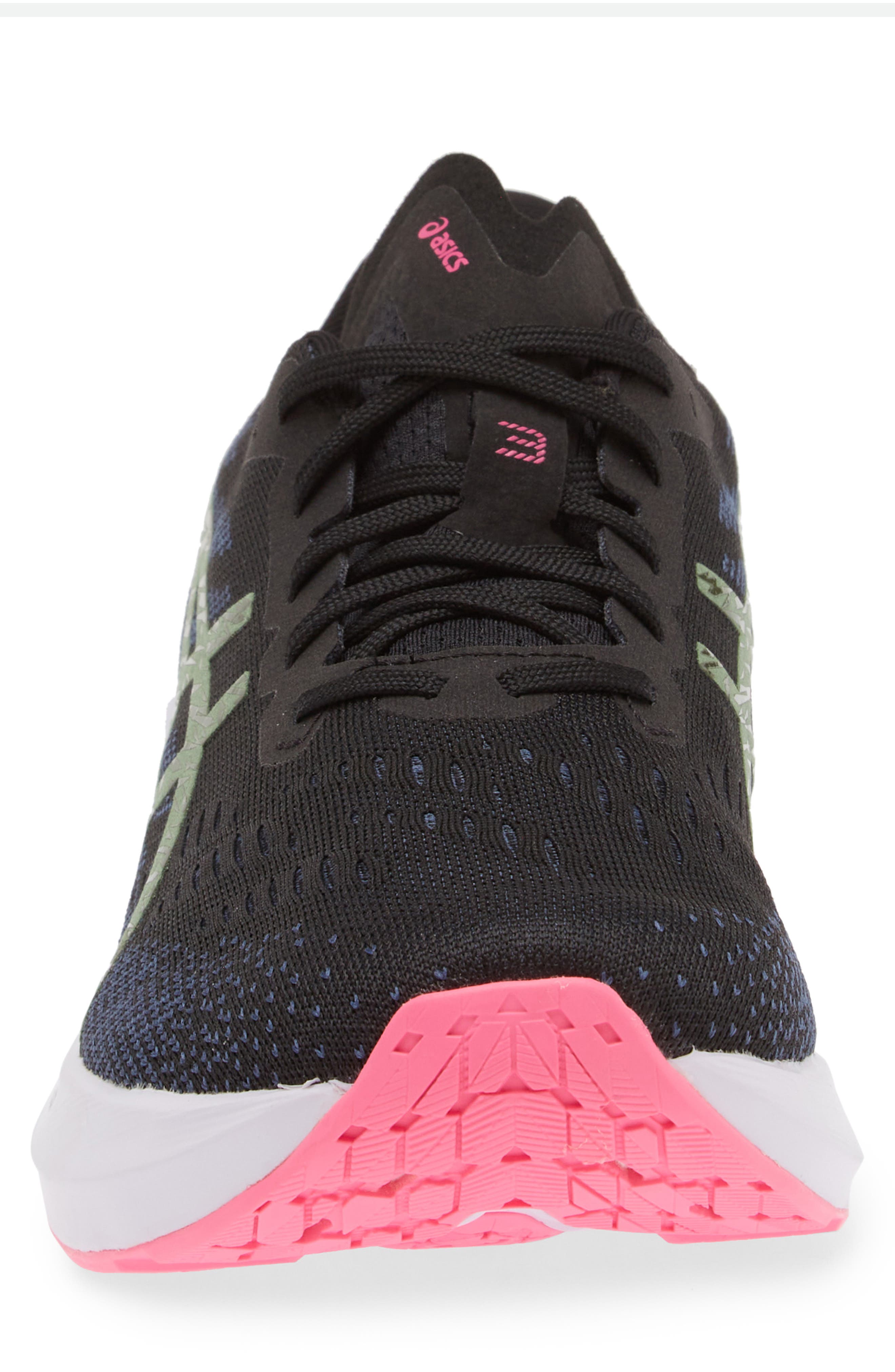 ASICS<sup>®</sup> Dynablast 3 Running Shoe, Alternate, color, 