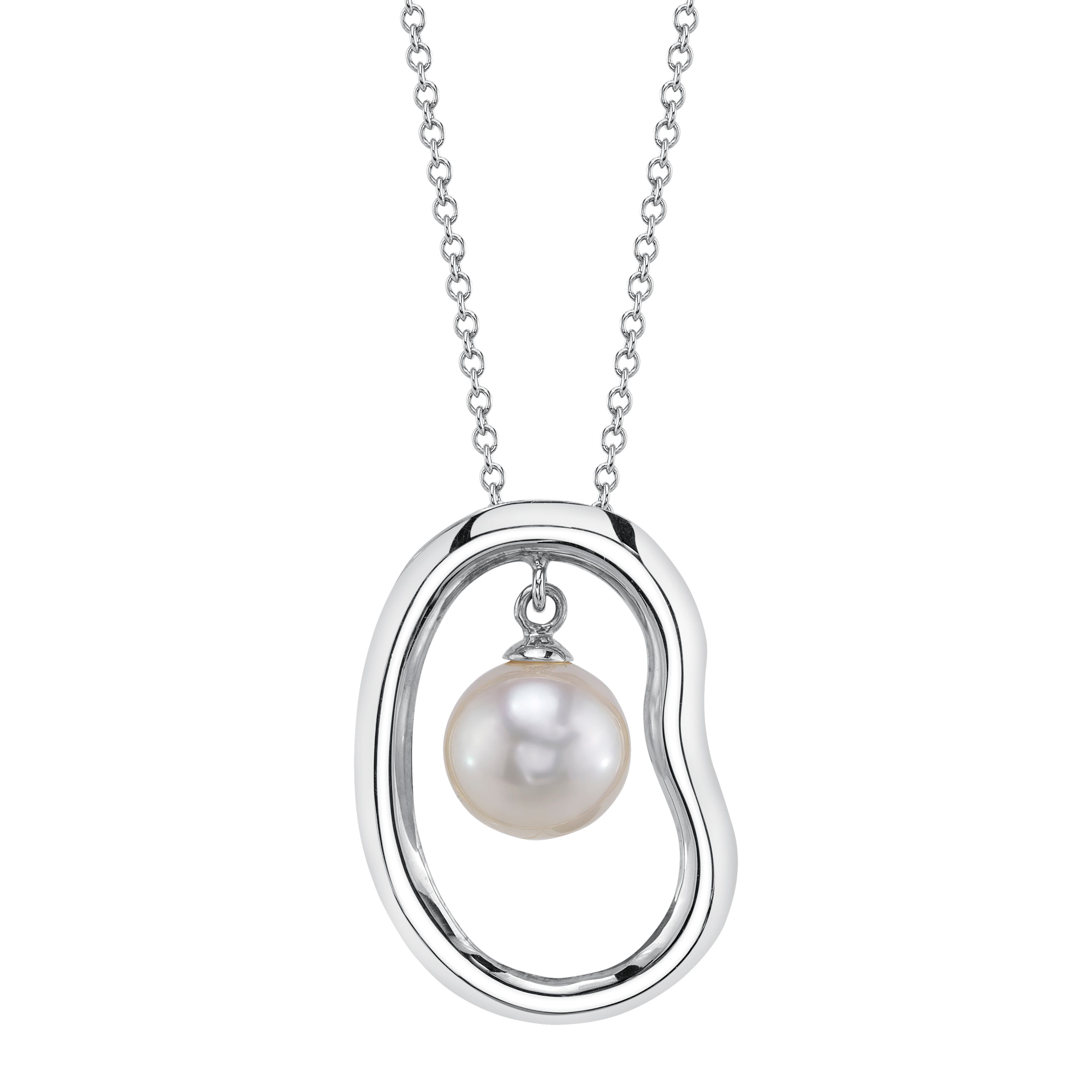 selected Sterling Silver