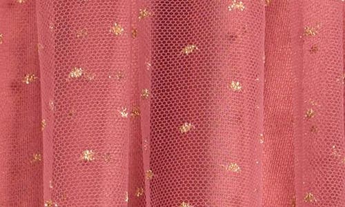 The New Kids' Narice Skirt