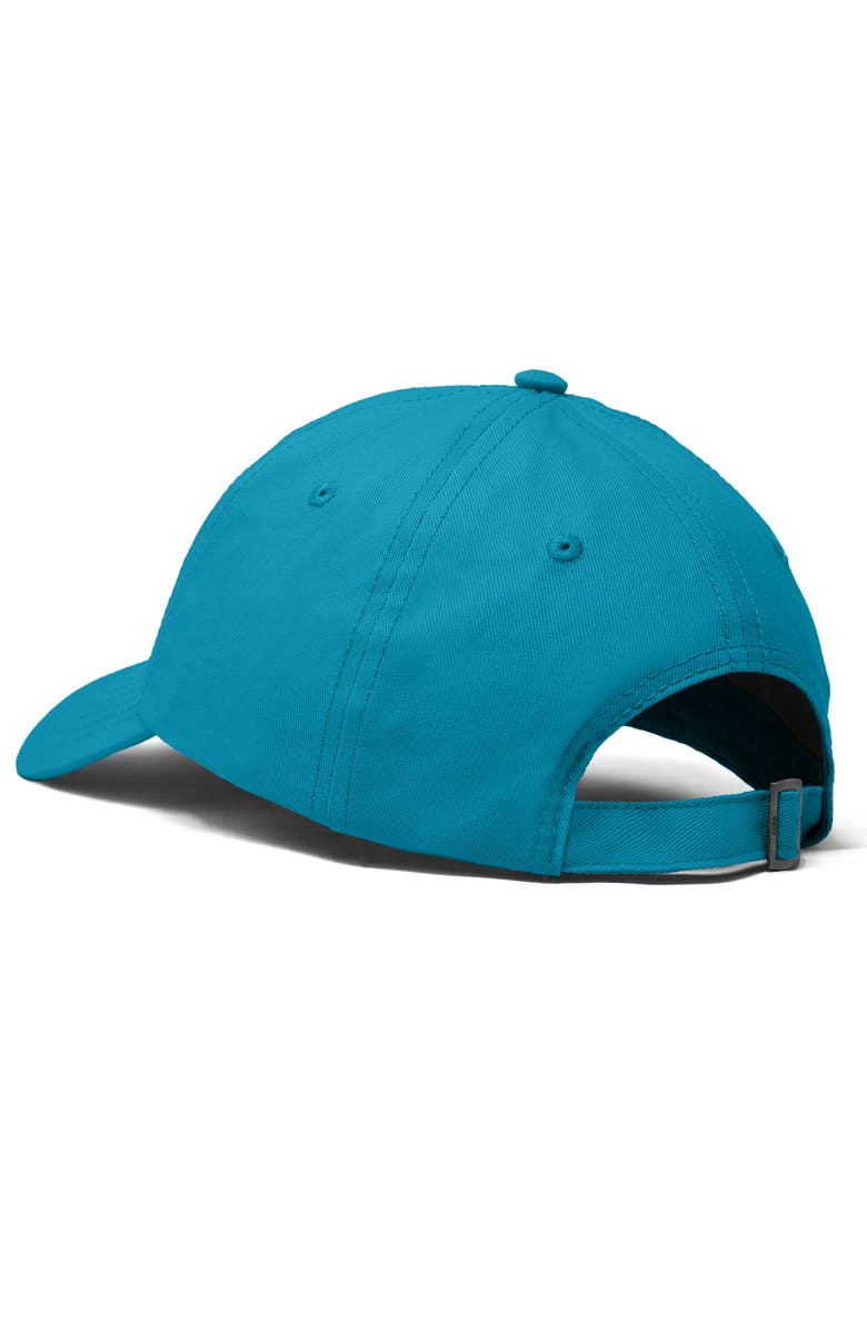 Dalix USA Flag Dad Cap, Alternate, color, Royal Blue