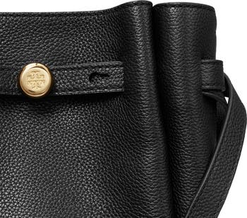 Romy Small Crossbody