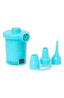 POOLCANDY Inflatemate Electric Air Pump
