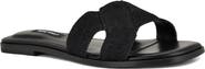 Nine West Gammy Slide Sandal