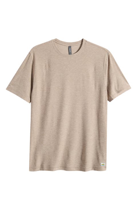 Strato Tech T-Shirt