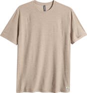 Vuori Strato Tech T-Shirt