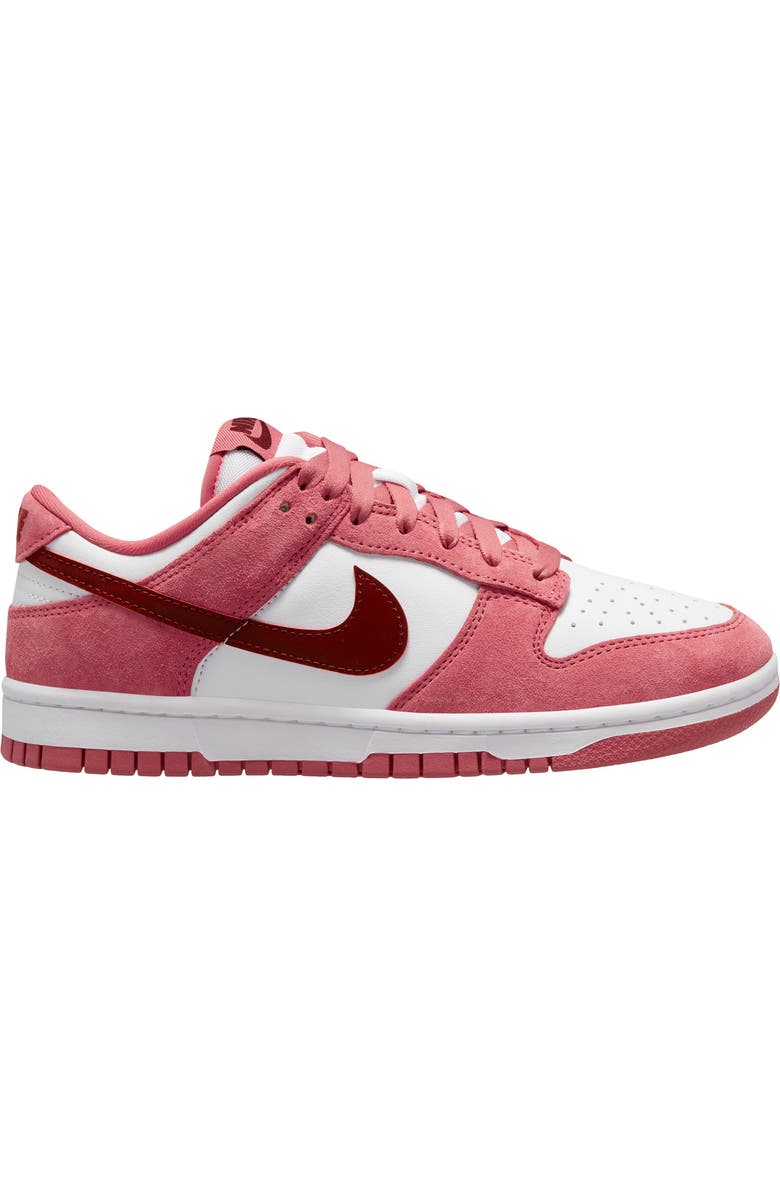 Nike Dunk Low Sneaker, Main, color,