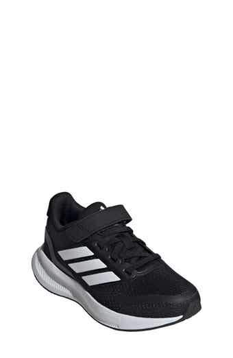 adidas Kids' Runfalcon 5 Sneaker