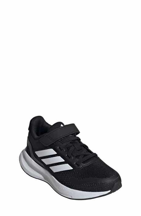 adidas Kids' Runfalcon 5 Sneaker