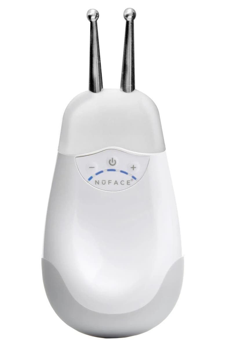 'Trinity<sup>®</sup>' ELE Eye & Lip Enhancer Attachment - Refurbished