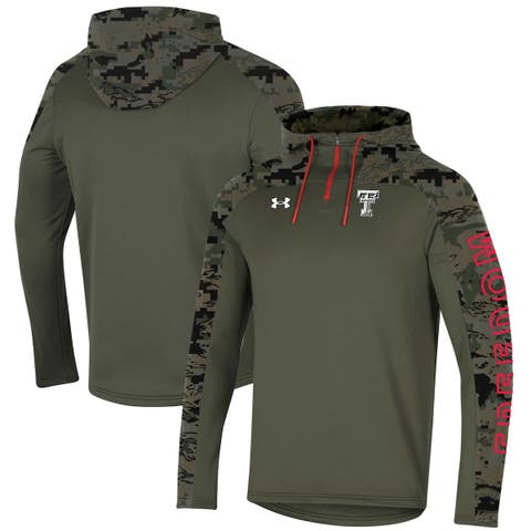 Men's Under Armour Coats & Jackets | Nordstrom Men's Under Armour Coats & Jackets | Nordstrom