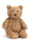 Bartholomew Bear Stuffed Animal