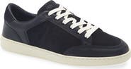 FERRAGAMO Sergio Sneaker