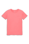  Guava