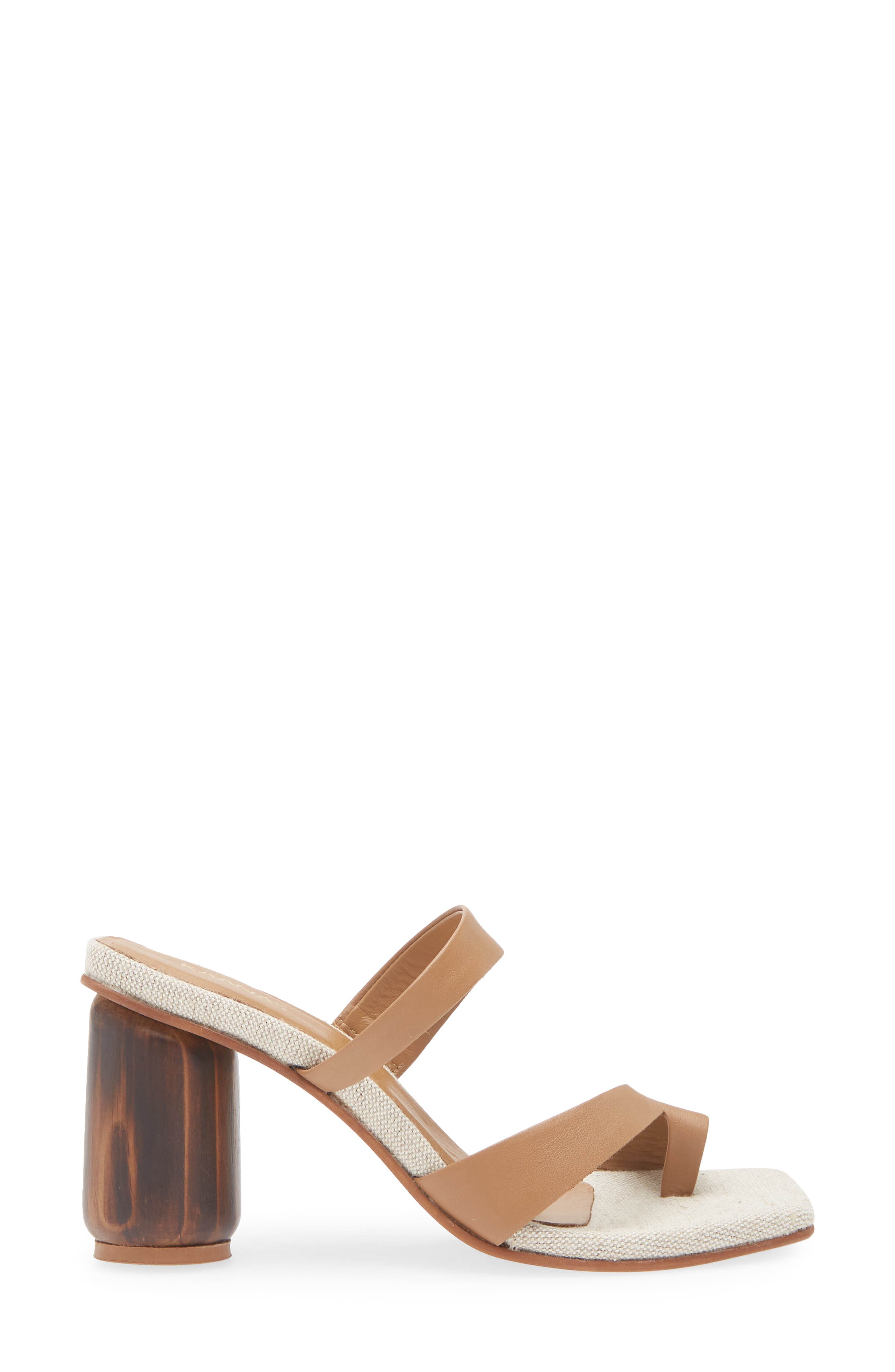 Kaanas Otto Sandal, Alternate, color, 
