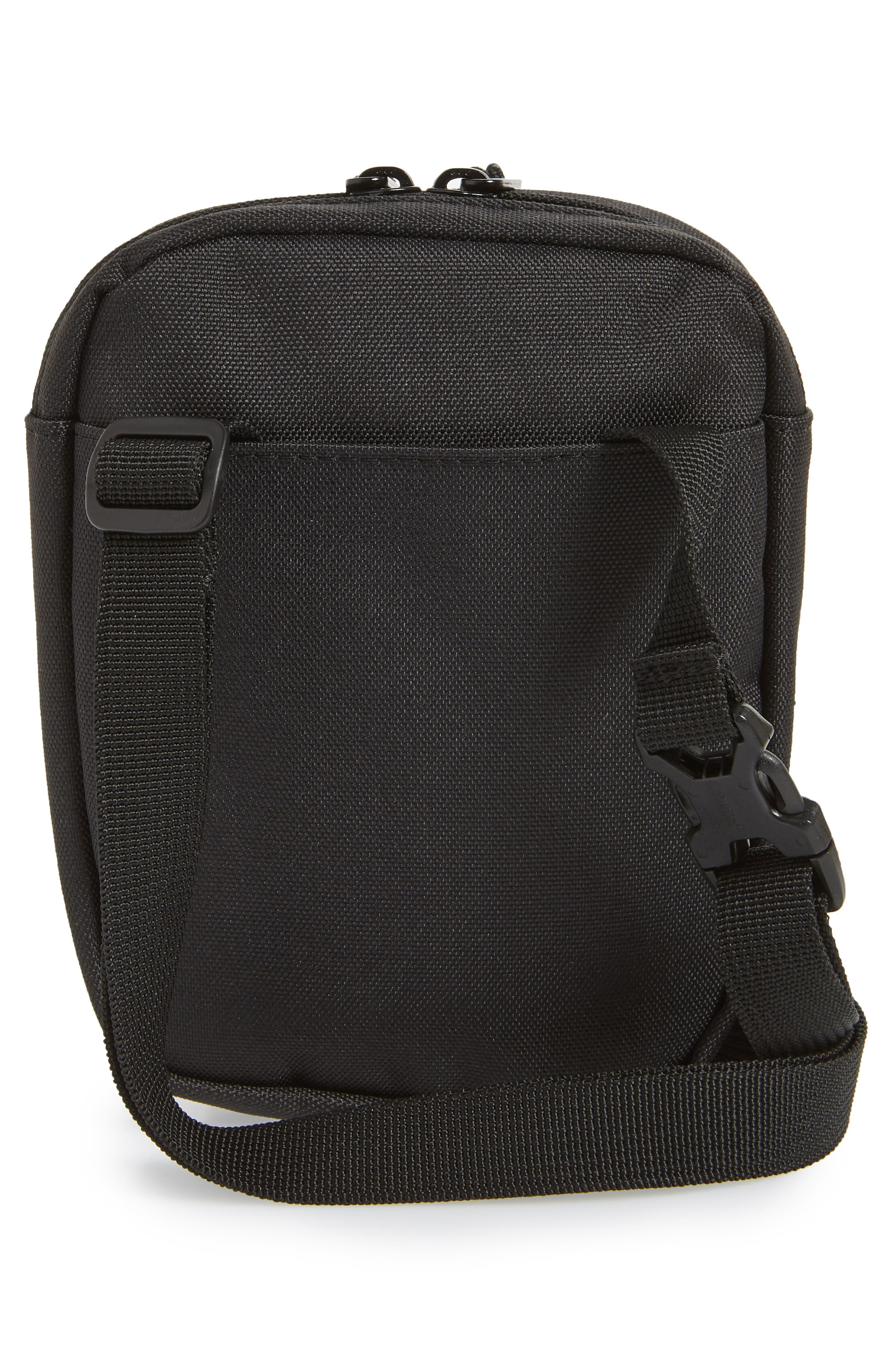 Herschel Supply Co. Cruz Crossbody Bag, Alternate, color, 