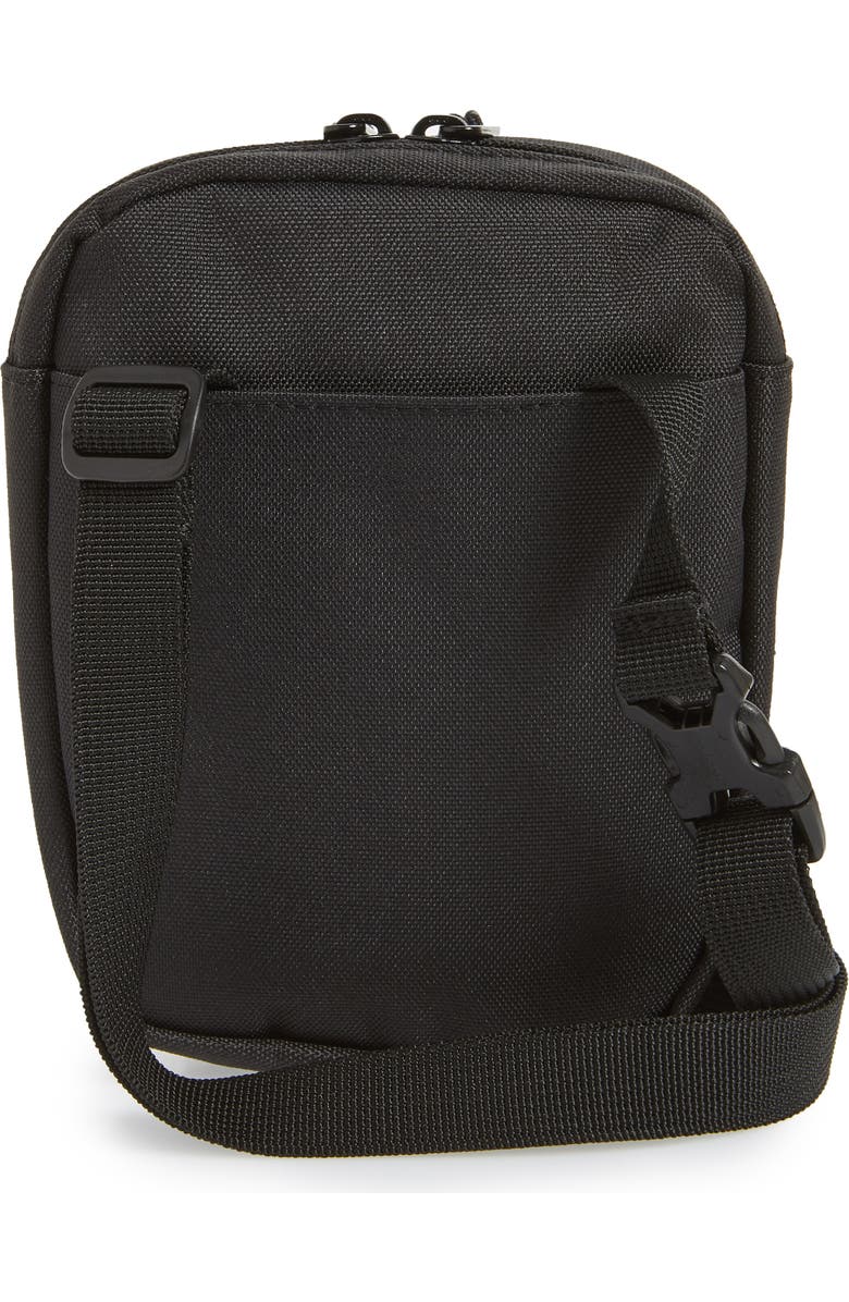 Herschel Supply Co. Cruz Crossbody Bag, Alternate, color,