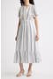 selected Salino Stripe