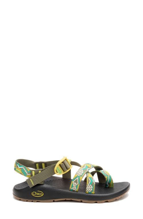 Chaco Z2 Classic Sandal