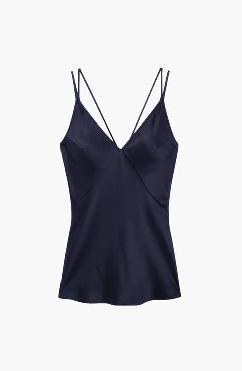 Blanca Top