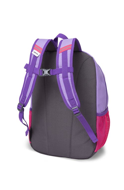 LANDS' END LANDS' END CLASSMATE BACKPACK 