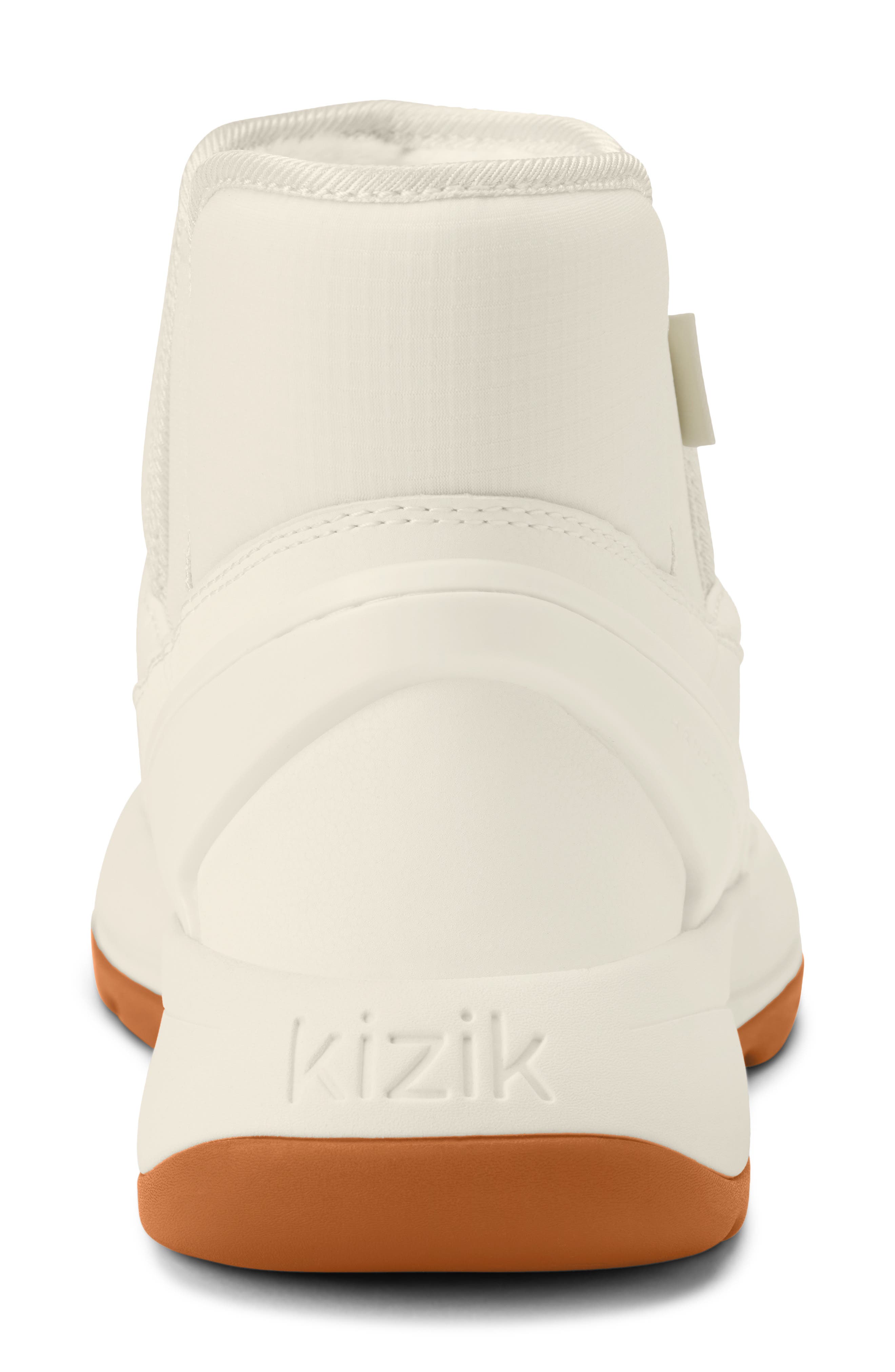 Juno 2 Low Boot, Alternate, color, PRISTINE
