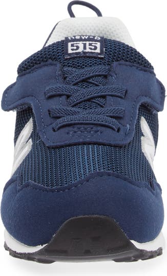 Kids' 515 Sneaker
