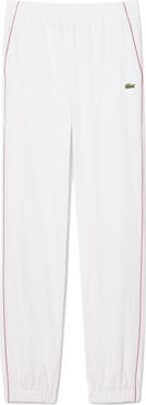 Lacoste Track Pants