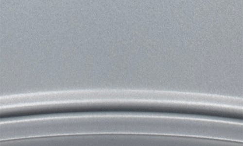 Viking 9-inch Springform Pan In Gray