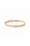 selected Rose Gold