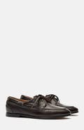 SCAROSSO Ginevra Loafers