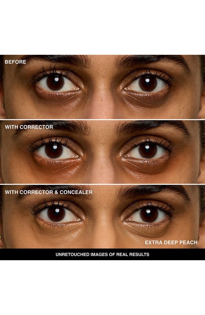 Skin Color Corrector Stick