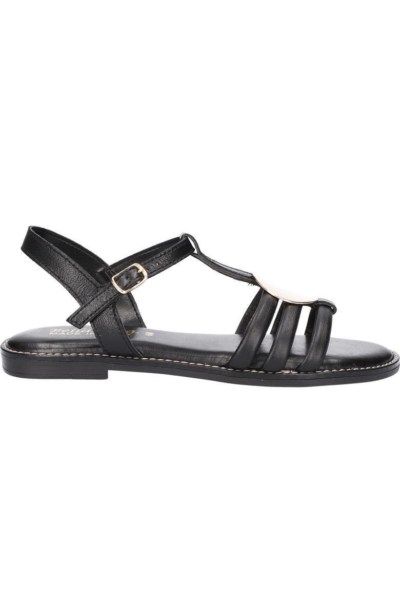 Bella Vita Vue Sandal, Alternate, color,
