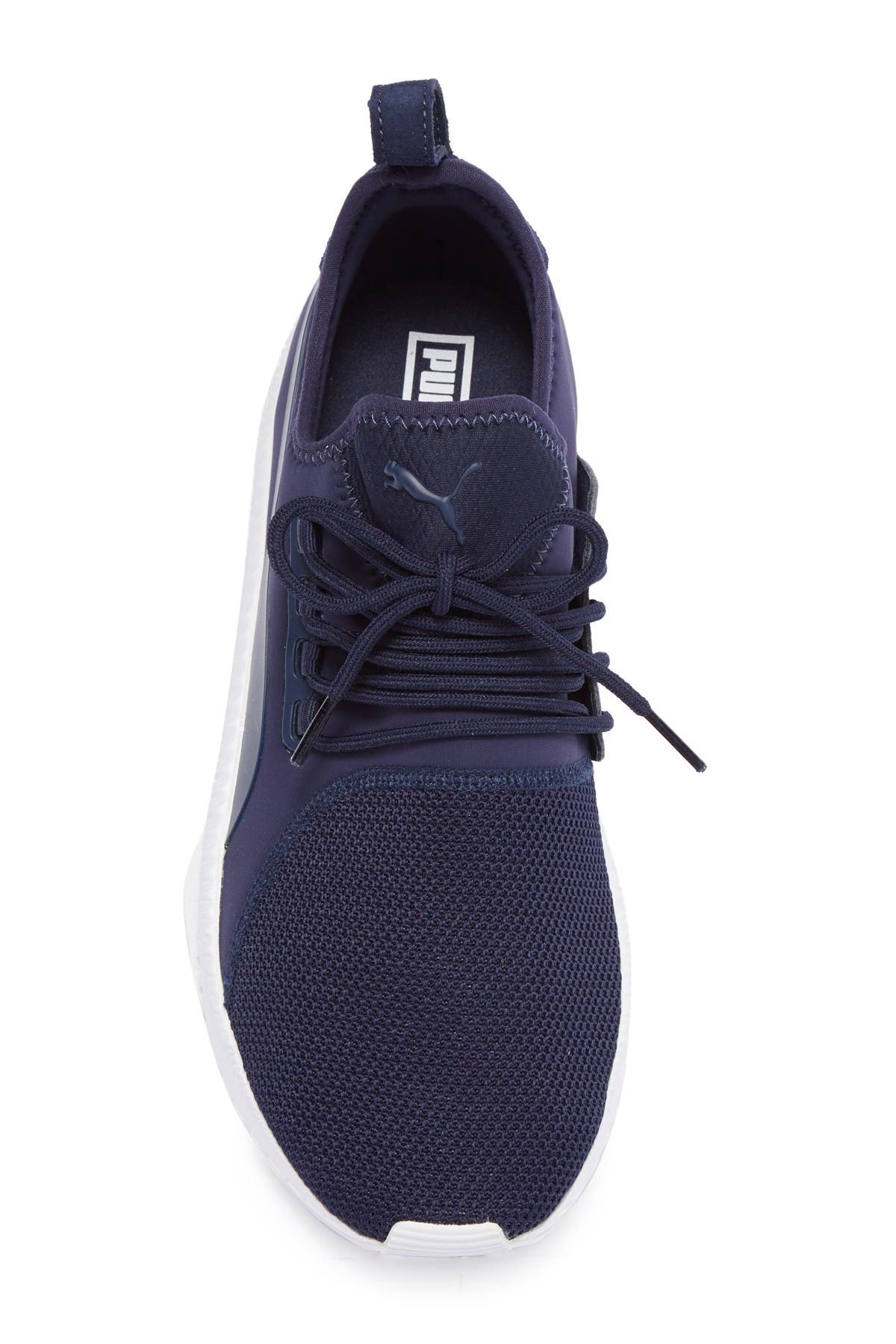 PUMA Tsugi Apex Sneaker, Alternate, color, 