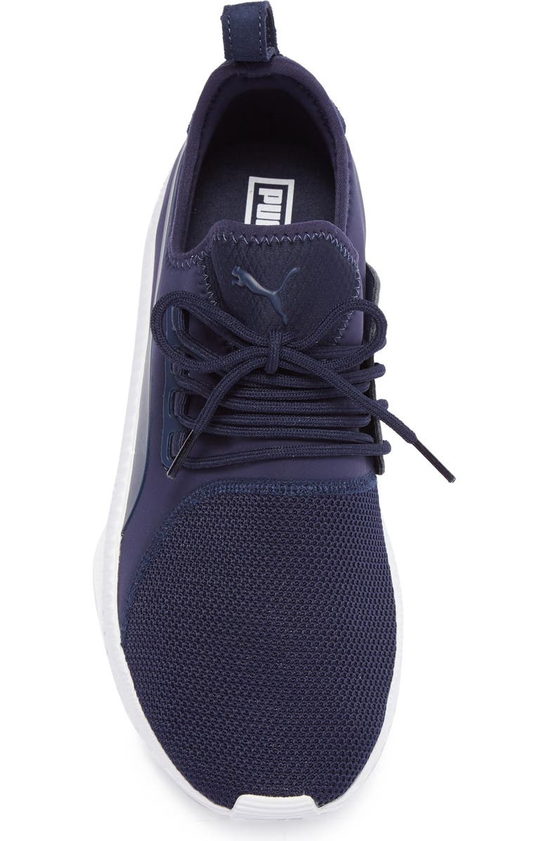 PUMA Tsugi Apex Sneaker, Alternate, color,
