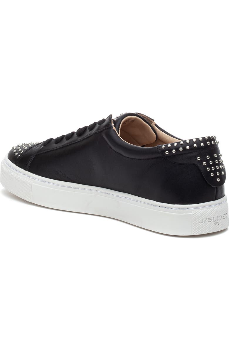 JSlides Lulu Sneaker, Alternate, color,