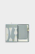Katie Loxton Gift Boxed Coin & Cardholder