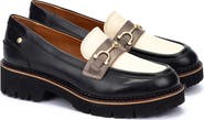 PIKOLINOS Vicar Bit Loafer
