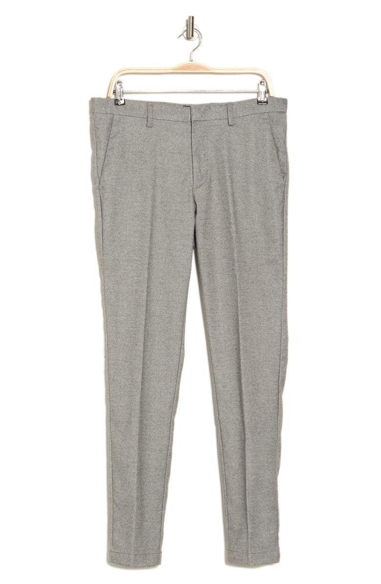 BOSS Kaito Pants, Alternate, color, 