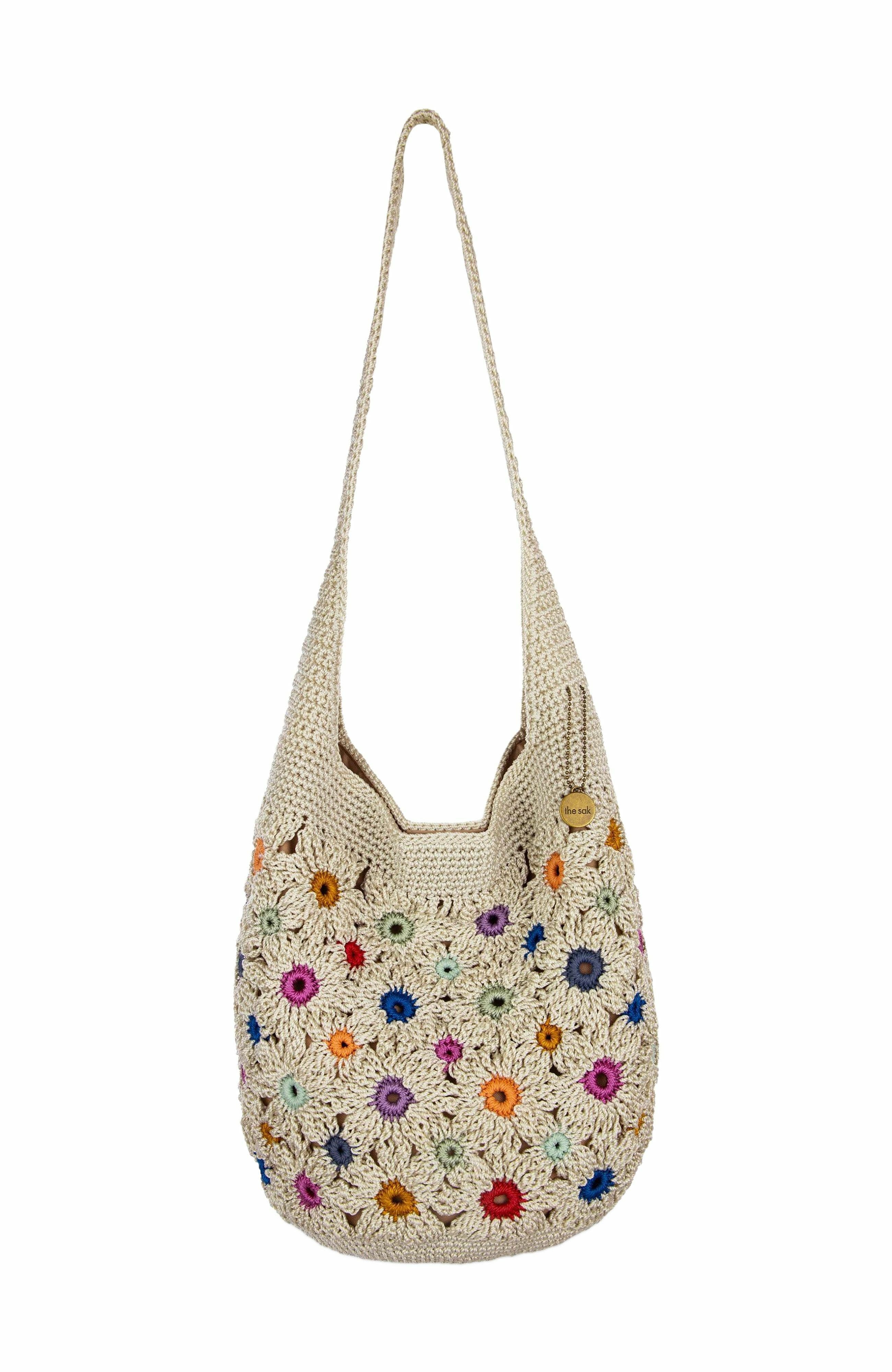  Natural Multi Flower